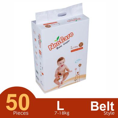 neocare-baby-diapers-l-7-18-kg-50-pcs